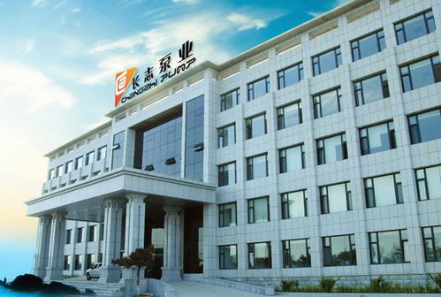 金山 以新技術、新裝備與技術改造，釋放企業發展新動能