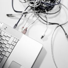 專業(yè)網(wǎng)站與信息系統(tǒng)運(yùn)營維護(hù)服務(wù)——永燦科技助力企業(yè)數(shù)字資產(chǎn)高效運(yùn)轉(zhuǎn)