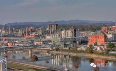 信息系統(tǒng)運(yùn)行維護(hù)服務(wù) 實(shí)現(xiàn)工程信息實(shí)時(shí)訪問與高效運(yùn)維的關(guān)鍵