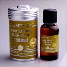 大牌特價風(fēng)暴 3折原裝進口化妝品批發(fā)首選當(dāng)潤禾',