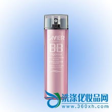 化妝品批發(fā)的絕佳渠道 360化妝品網(wǎng)與廠家直達(dá)優(yōu)勢解析
